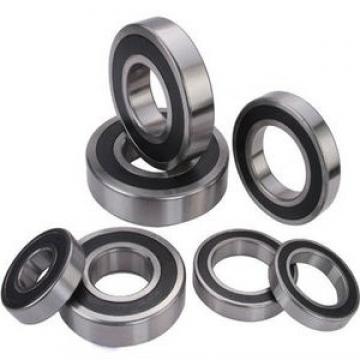 Auto Spare Parts Ball Bearing 61820 61822 61824 61826 62206 62208 62210 61916 for Motorcycle/Engine/Electric Motor/Pump/Generator Bearing