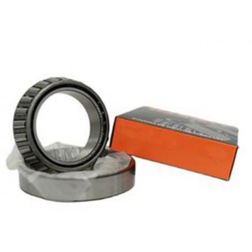 Wholesaler supply TIMKEN inch tapered roller bearing L44643 timken roller bearing for car price list