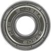 High Quality Deep Groove Ball Bearings 62208, 62208zz, 62208 2RS, ABEC-1, ABEC-3