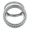 Factory Price Direct Supply SKF 51102 8102 51104 8104 51106 8106 Thrust Ball Bearing in Stock