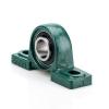 1"X2 1/2"X3/4" Inch Good Quality Agricultural Machine Industry Motor Pump Bearing RMS10 Zz Open/2RS/Zz/2z Single Row Deep Groove Ball Bearing