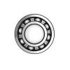 Inch RMS Series Ball Bearing RMS10 RMS11 RMS12 RMS13 for Washing Machine