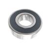 Factory Directly Supply tensioner 6203dum18a Ball Bearing 6203 zz 2rs