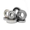 Hot selling High quality Best price Long working life ball bearing 6205-2RZ/LHT,china bearing 6205