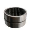 Motorcycle Parts Drawn Cup High Precision Low Noise HK4020 HK4020b HK4520 Needle Bearing for Machinery