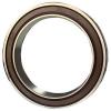 Inner Cone and Outer Cup Tapered Roller Bearings (462/453X 462A/453X 489/493 495/493A 497/493 527/522 528X/520X 529/522 539/532 539/532A 539A/532X 559/552X)