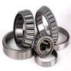 OEM Cheap price LINA taper roller bearing SET31JL68145/JL68111 bearing SIMON for Jordan