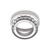 Factory Direct Sale Tapered Roller Bearing 30208 For Machinery Bearing Steel Gcr15