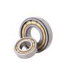 Factory Customize Chrome Steel Tapered Roller Bearing 32218 CT100 Bearing