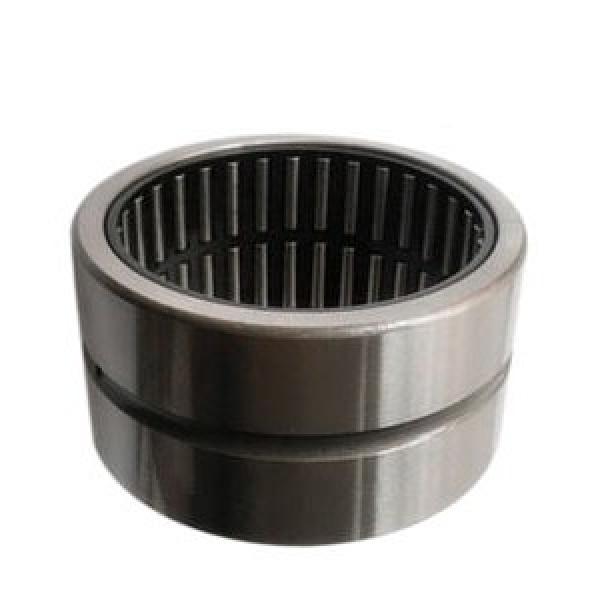 High Quality Inch Bearing RMS8zz RMS8-2RS #1 image