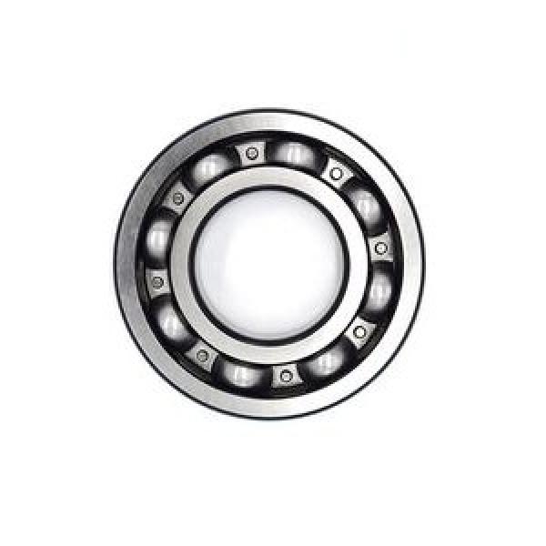Inch RMS Series Ball Bearing RMS10 RMS11 RMS12 RMS13 for Washing Machine #1 image