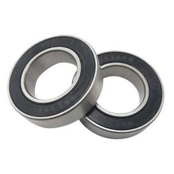 SKF 6316-2RS/C3 6316-2RS1/C3 6315-2RS 6312-2RS Agricultural Machinery Ball Bearing 6314 6310 6320 2RS Zz C3 #1 image