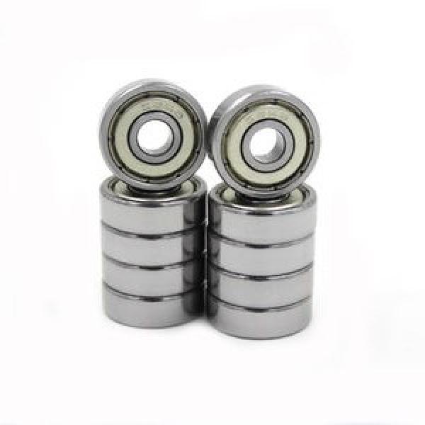 Famous Brand SKF Ball Bearings 6311 6312 6313 6314 6315 6316 6317 6318 6319 9320 6321 6322 -2RS1 Z 2z RS for Electric Motor Use #1 image