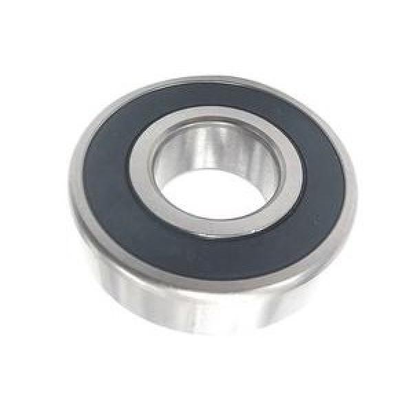 Sealed Deep groove ball bearing 6202 2RS 6202-2RS 6202 RS C3 factory price #1 image