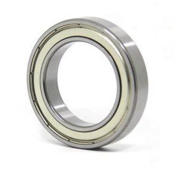 High Quality Bearings 6202 6203 6204 6205 6206 Made In China All Types Ball Bearings 6206 Deep Groove Ball Bearing #1 image