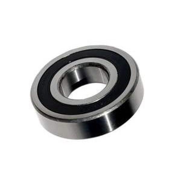 Motorcycle Part 62200 62201 62202 62203 62204 62205 62206 62207 62208 Zz 2RS Open Deep Groove Ball Bearing #1 image