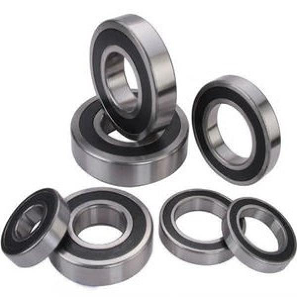 Auto Spare Parts Ball Bearing 61820 61822 61824 61826 62206 62208 62210 61916 for Motorcycle/Engine/Electric Motor/Pump/Generator Bearing #1 image