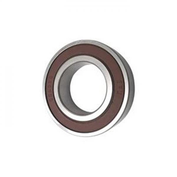 China Factory High Quality Ball Bearing Z3V3 NSK Indonesia 608RS #1 image