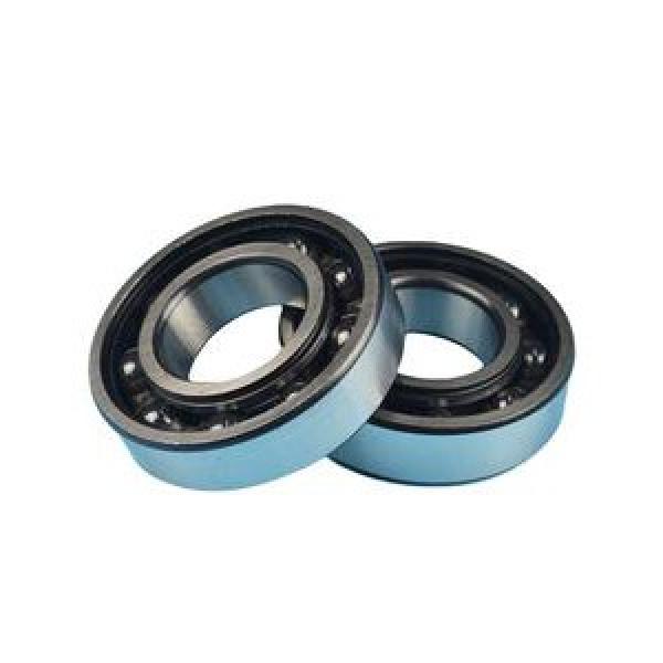 good precision bearing si3n4 608 full ceramic bearings #1 image