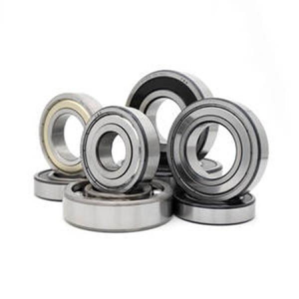 Hot selling High quality Best price Long working life ball bearing 6205-2RZ/LHT,china bearing 6205 #1 image