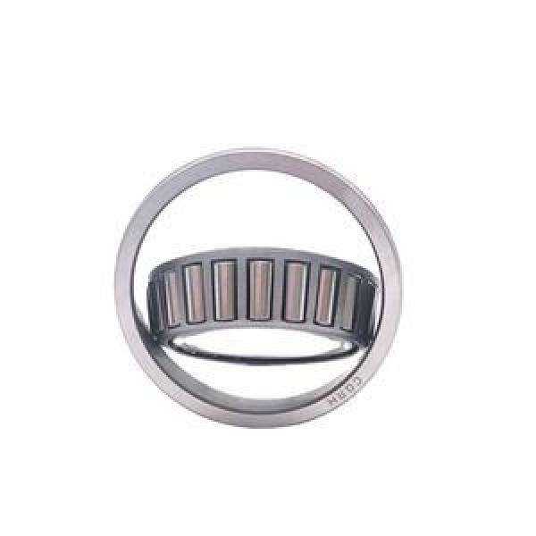 Automotive Inch Taper Roller Bearings 29585/29522 29590/29521 29675/29620 29685/29620 33275/33462 33281/33462 33287/33472 336/332 3379/3320 3386/3320 #1 image