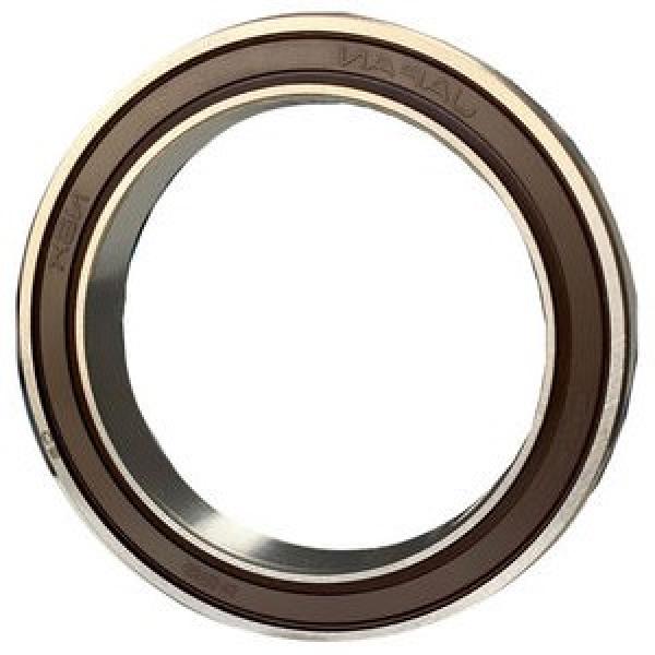 Inner Cone and Outer Cup Tapered Roller Bearings (462/453X 462A/453X 489/493 495/493A 497/493 527/522 528X/520X 529/522 539/532 539/532A 539A/532X 559/552X) #1 image