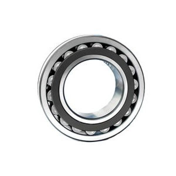 japan bearing taper roller bearing koyo TR100802-2 original bearing HI-CAP TR 100802-2 size 50X83X20.58 or 50x83x21mm #1 image