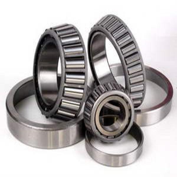 Taper roller bearings 30203 , China bearing factory wholesale agricultural bearing #1 image