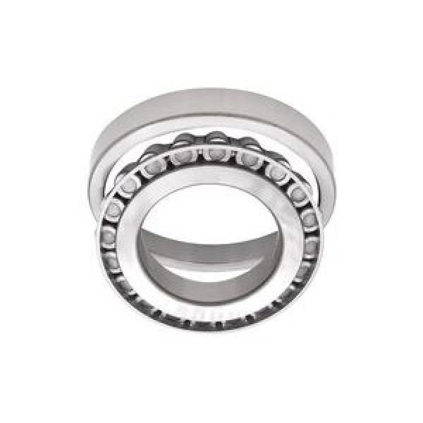 Factory Direct Sale Tapered Roller Bearing 30208 For Machinery Bearing Steel Gcr15 #1 image