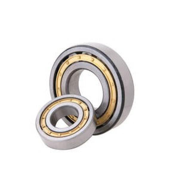 Made in china factory cost chrome steel bearing 45*68*15 mm 32910 7910 Taper roller bearing with large quantity #1 image